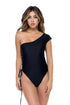 Luli Fama Mambo DIVINA ONE PIECE BODYSUIT